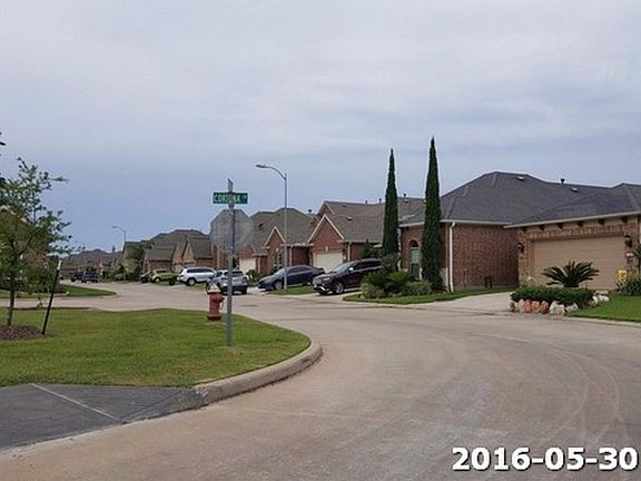 5th image of 4029 Firenze Dr