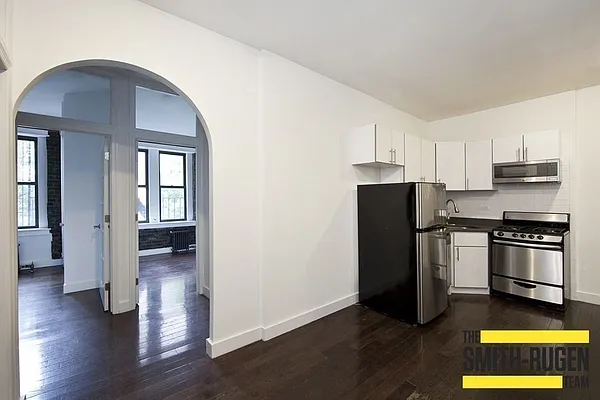 Rented by Zumper Inc | media 35