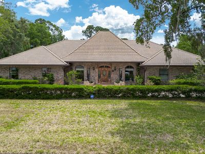 8 Live Oak Ln, Palm Coast, FL, 32137