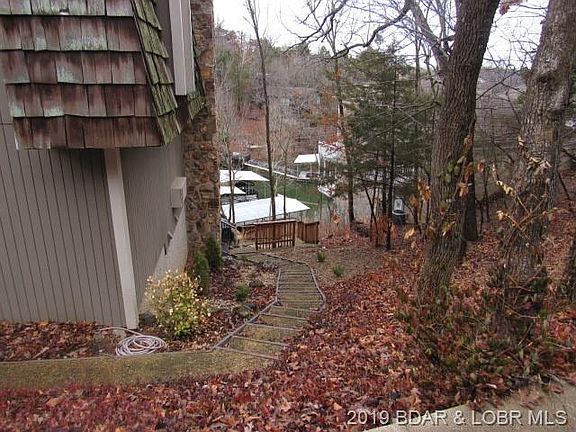 2nd image of 157 Seabright Dr