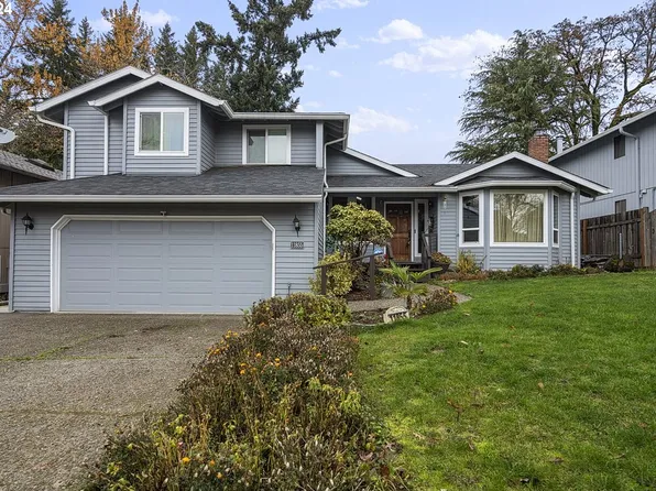 11855 SE Timber Valley Dr, Happy Valley, OR 97086