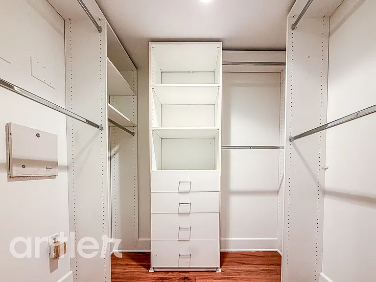 834 N Edinburgh Ave #A108 — Photo 12