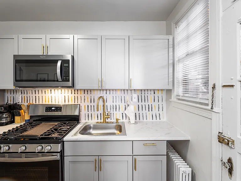 4348 Southern Ave SE #2 — Photo 11