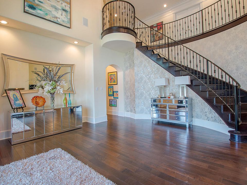 2314 Beau Chene, Biloxi, MS 39532 Zillow