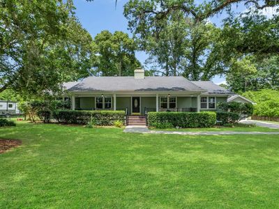 1140 Renae Way, Tallahassee, FL, 32312