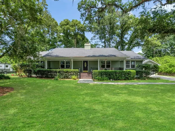 1140 Renae Way, Tallahassee, FL 32312