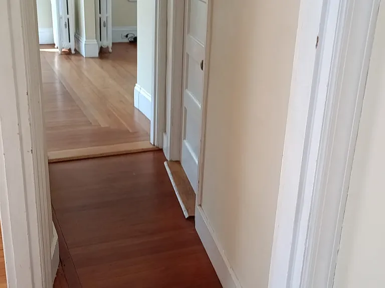 362 Lloyd Ave #2 — Photo 16