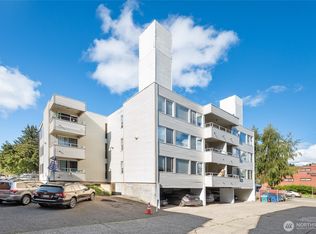 7919 Wallingford Avenue N, Seattle, WA 98103