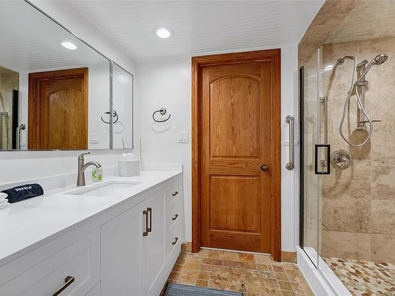 6659 Lake Cane Dr — Photo 25