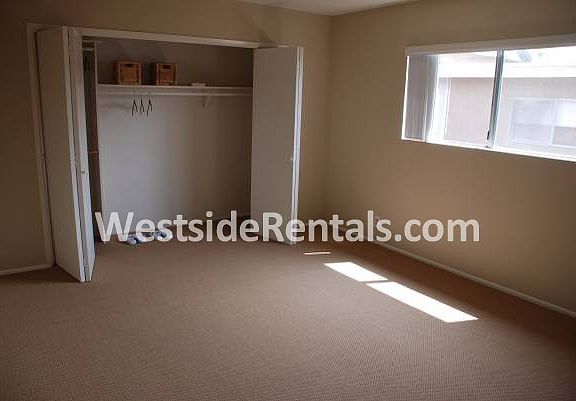 3rd image of 3404 S Centinela Ave APT 14