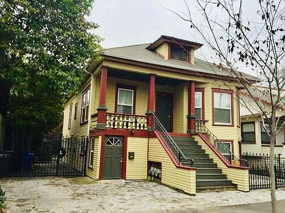 2nd image of 820 28th St