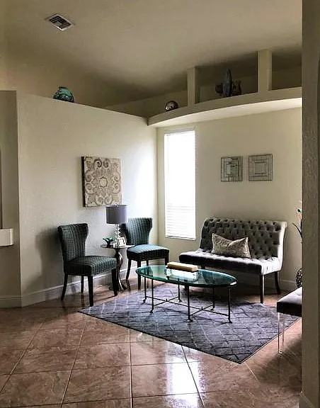 6204 Santa Margarito Dr — Photo 15