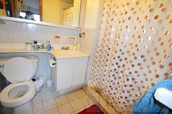 Rented by City Stop Realty | media 22