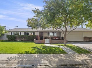 5533 E Cheery Lynn Rd, Phoenix, AZ 85018
