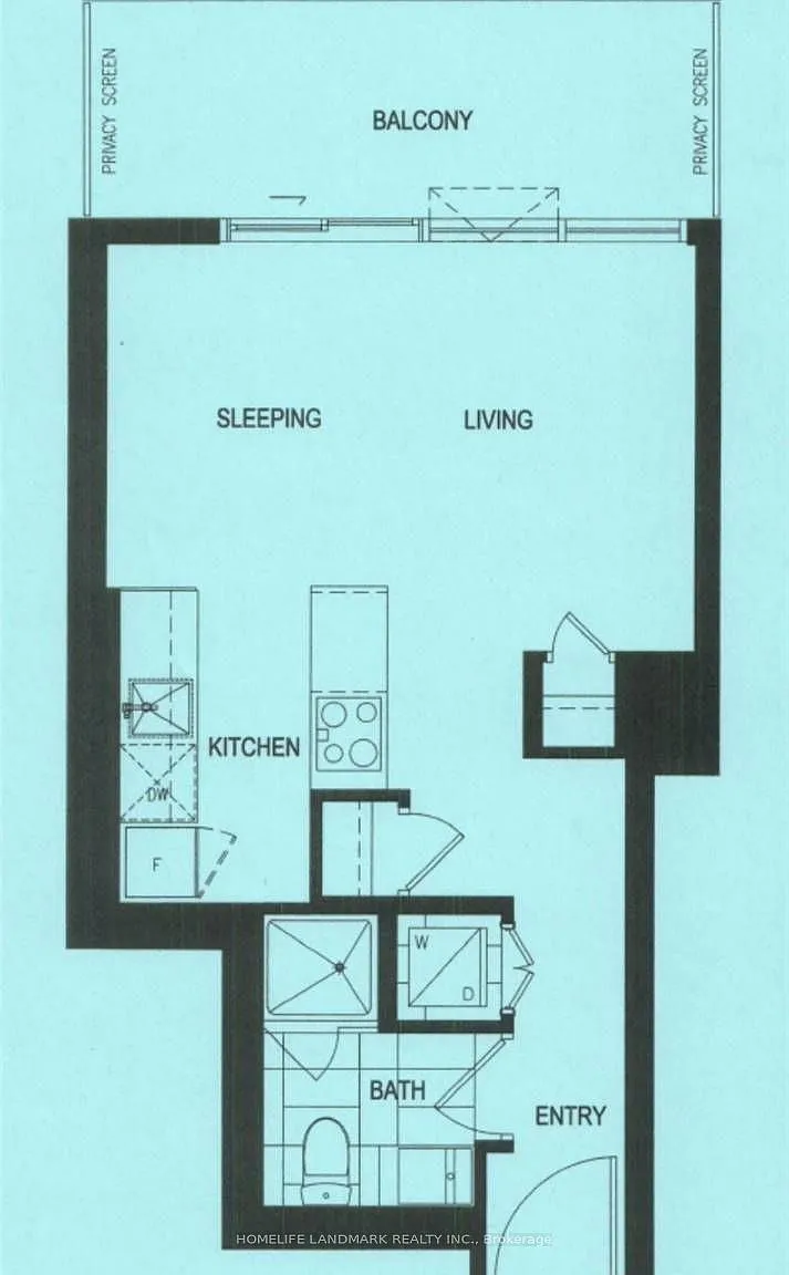 20 Richardson St — Photo 4