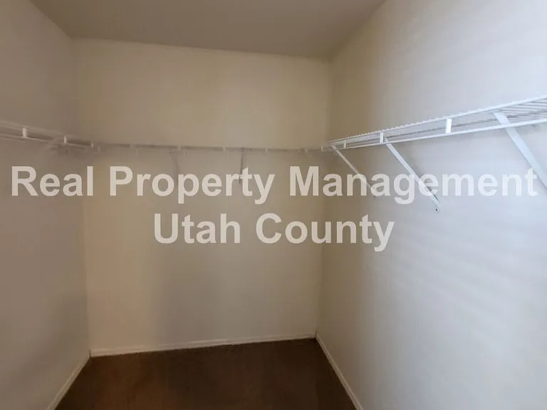 2169 E Summit Way — Photo 13