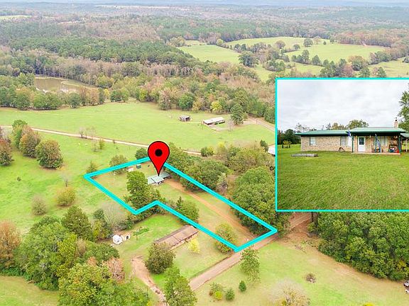 3rd image of 4464 County Road 2993