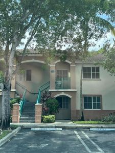 2911 SE 13th Rd #10540, Homestead, FL, 33035
