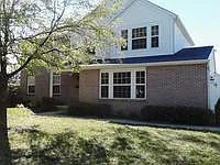 3233 Windsor Pl photo 1