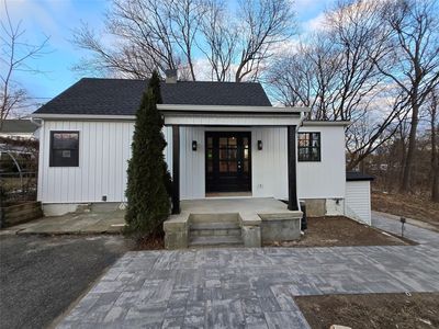 8 Rosalind Avenue, Pleasantville, NY, 10570