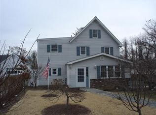 56 Sunset Rd, Montrose, NY 10548