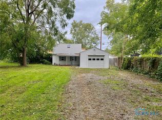 2006 Ketner Ave, Toledo, OH 43613