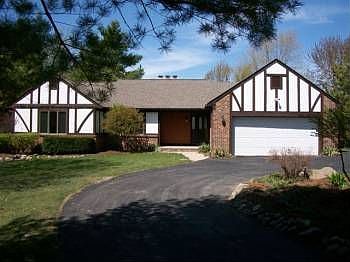 1st image of 3740 Lake Lapeer