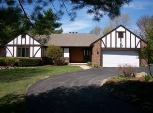 3740 Lake Lapeer, Lapeer, MI 48455