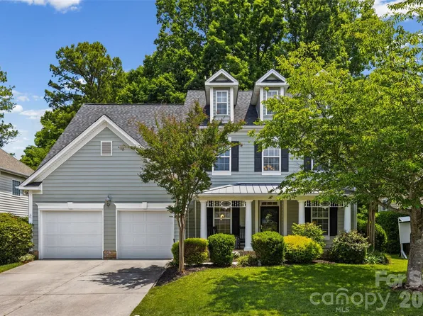 164 Old Forge Rd, Rock Hill, SC 29732