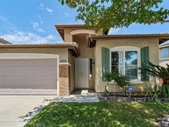 27570 Nellie Ct, Temecula, CA 92591