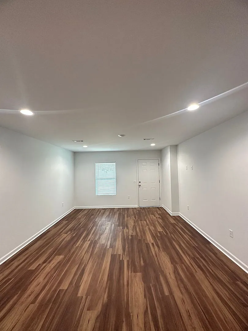 Southern Winds New Construction — Photo 3