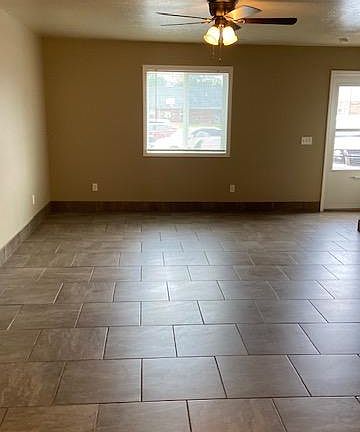 2nd image of 72 Princeton Ct #72