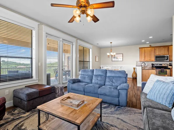 18004 Edgewood Way #Id1511245p, Leander, TX 78645