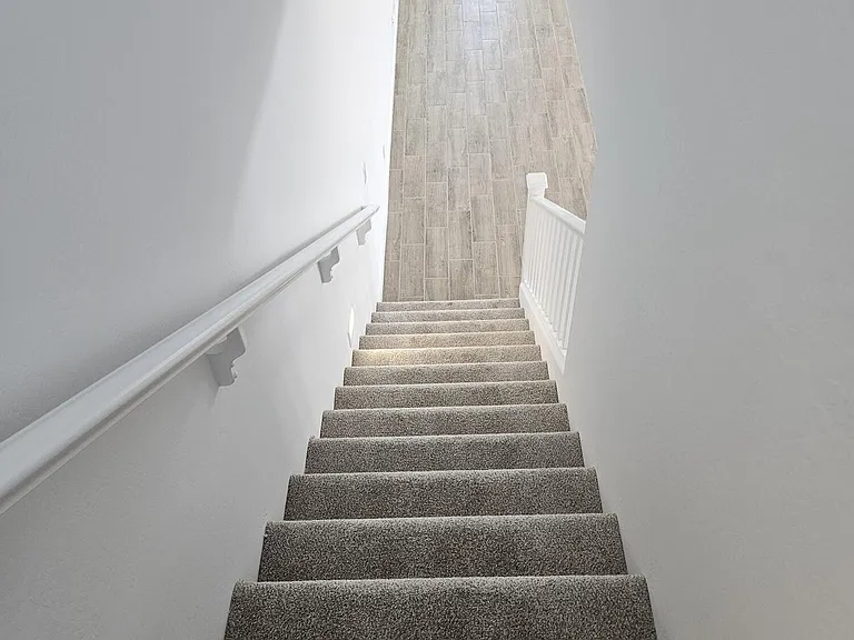 3357 S Primrose Ave — Photo 15