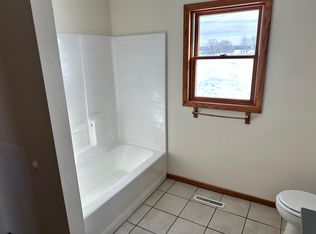 164 146th Ave #A, Turtle Lake, WI 54889