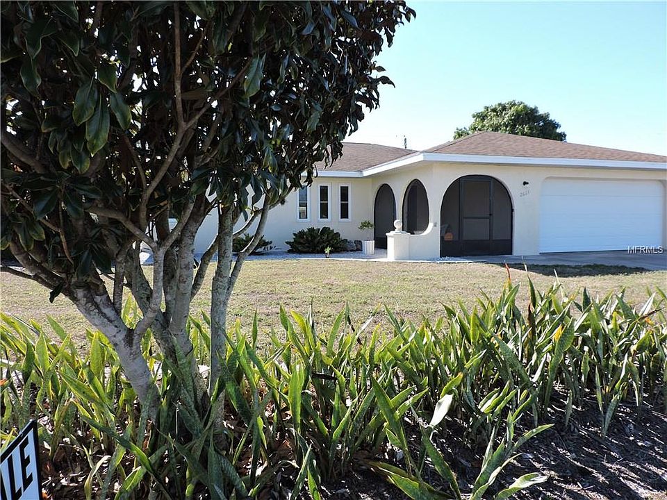 1st image of 2613 Lake View Blvd