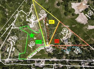 0 Bollinger Estates Ct, San Ramon, CA 94583