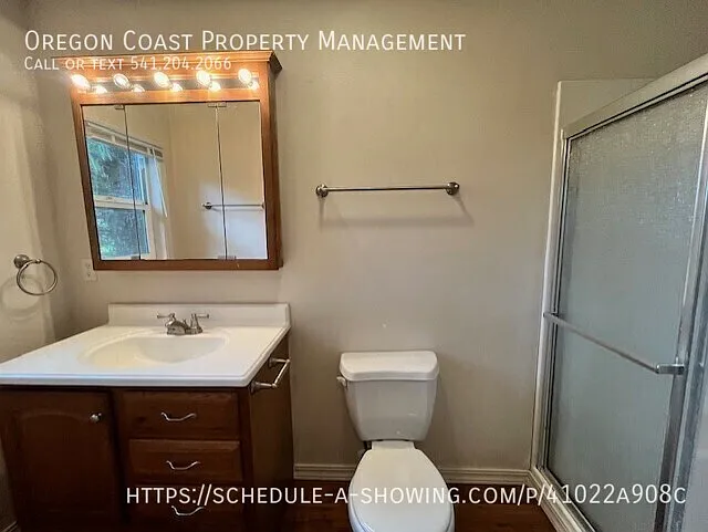 3415 NW Highway 101 #5 — Photo 10