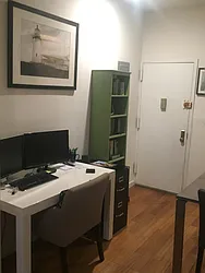 Rented by Shore Assets, Inc