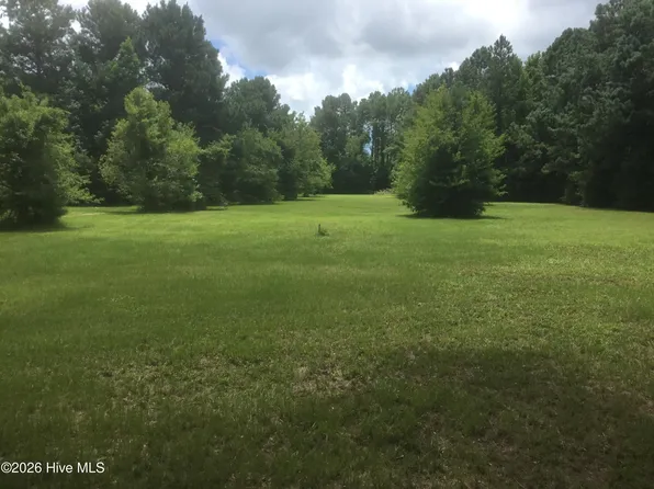 0 Joans Haven Dr Lot 1, Newport, NC 28570