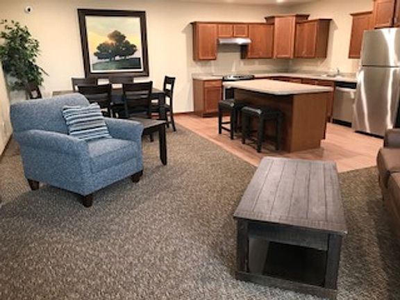 5th image of 213 20th Ave SE APT 312