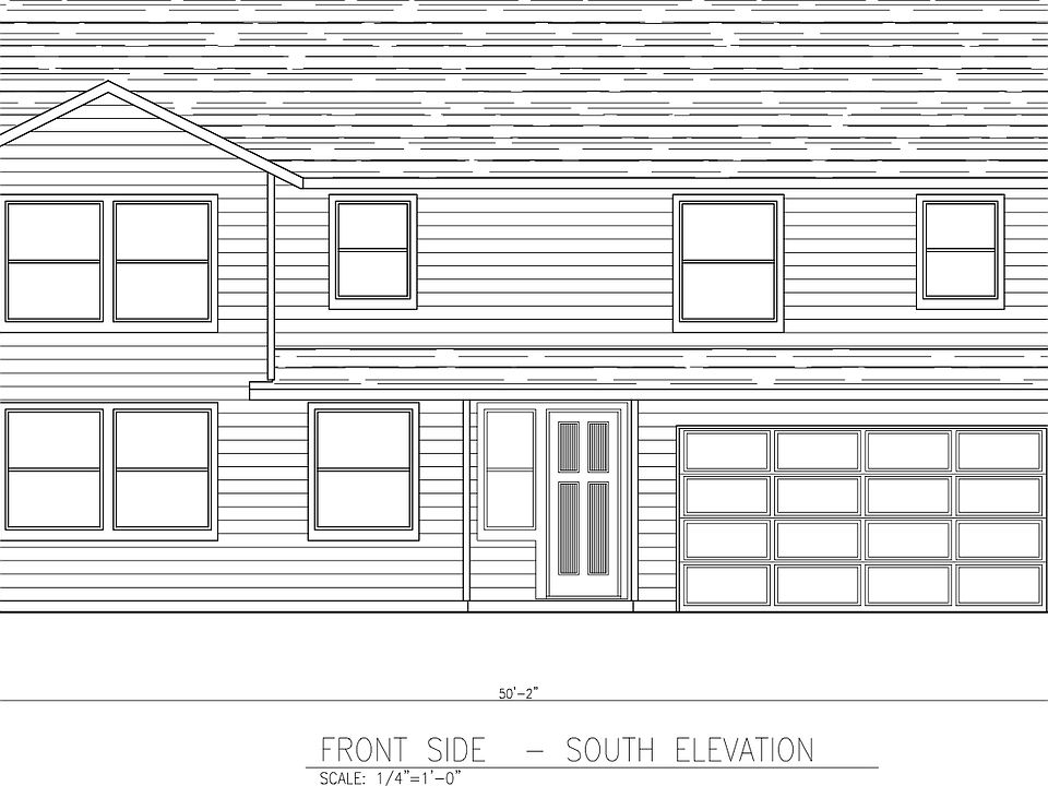 1st image of 16416 NE 12th St