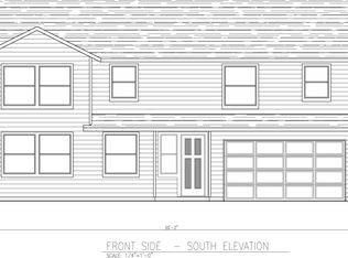 16416 NE 12th St, Bellevue, WA