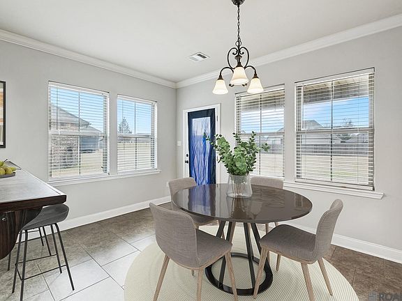 5th image of 3883 Plantation Ridge Dr