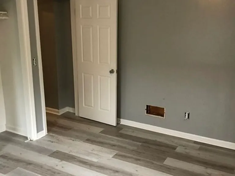 832 S Pershing Ave — Photo 9