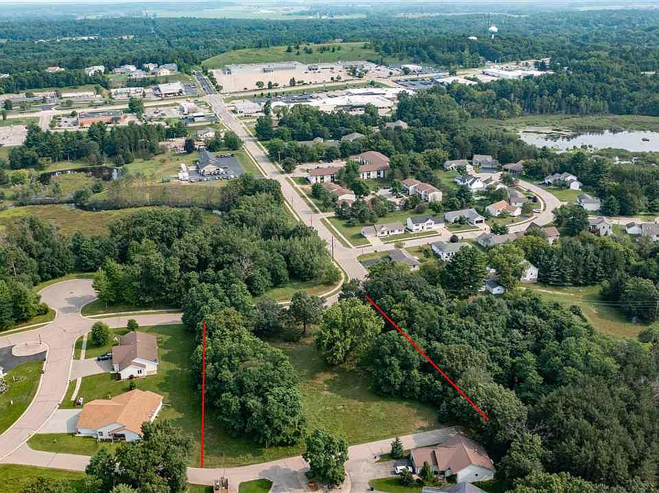 1st image of 901 Charles Wright Dr
