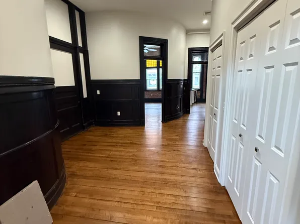 202 State St #2C, Binghamton, NY 13901