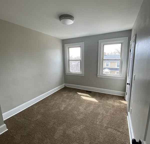 4110 Harris Ave #1 — Photo 25