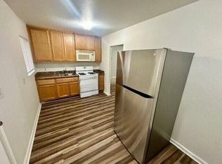 519 Star Ct, Wheatland, CA