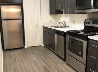 Hanover Apartments, Hanover, PA 17331